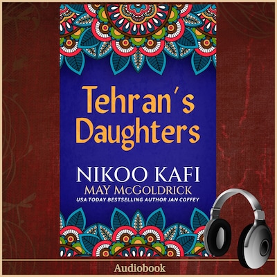 Tehran's Daughters