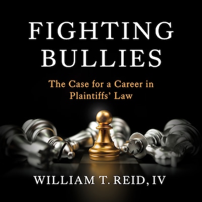Fighting Bullies