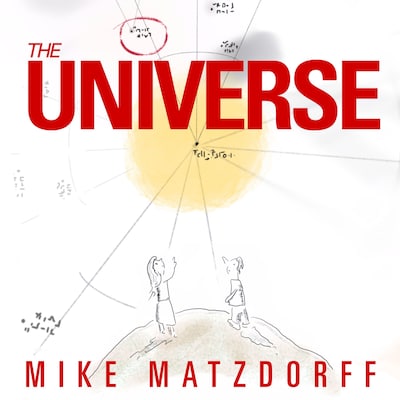 The Universe