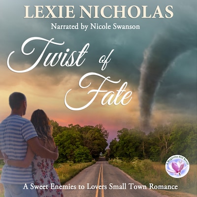 Twist of Fate