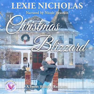 Christmas Blizzard