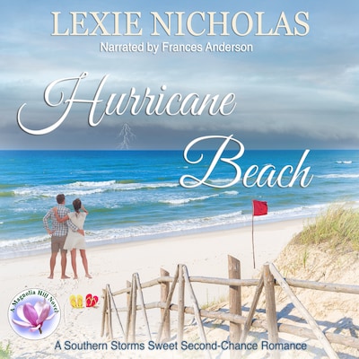 Hurricane Beach