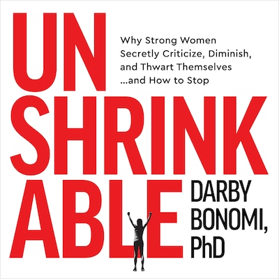 Unshrinkable
