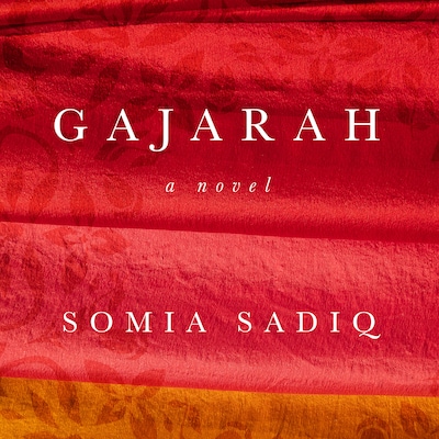 Gajarah