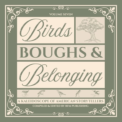 Birds, Boughs, & Belonging