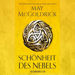 Schönheit des Nebels als Hörbuch