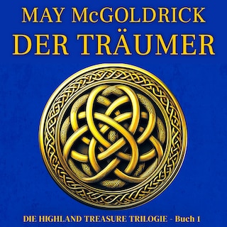 Der Träumer als Hörbuch