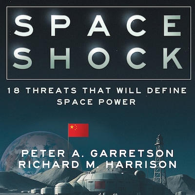 Space Shock