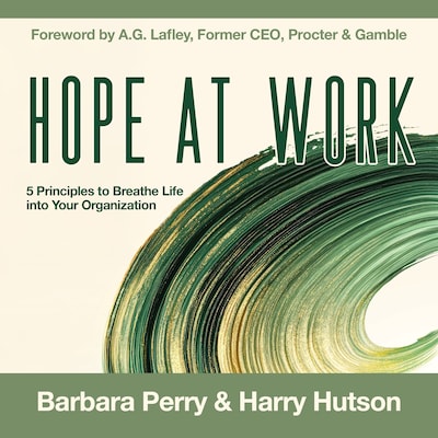 Hope at Work