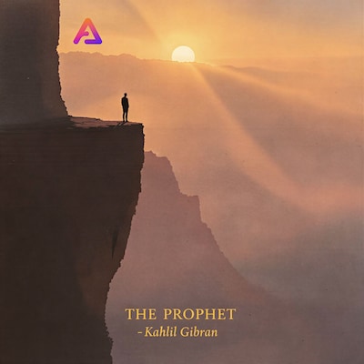 The Prophet