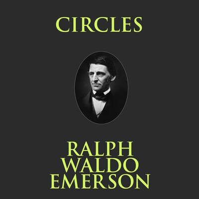 Emerson circles quotes image