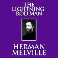 The Lightning-Rod Man