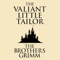 The Valiant Little Tailor