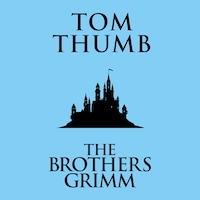 Tom Thumb