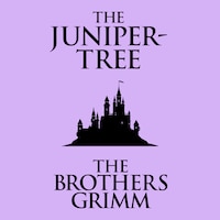 The Juniper-Tree