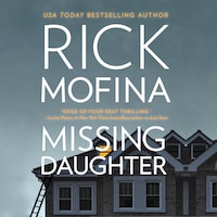 Missing Daughter