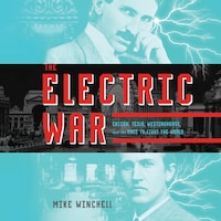 The Electric War