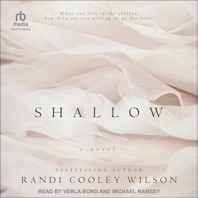 Shallow