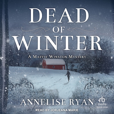 Dead of Winter