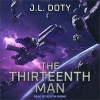 The Thirteenth Man