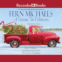 A Season to Celebrate