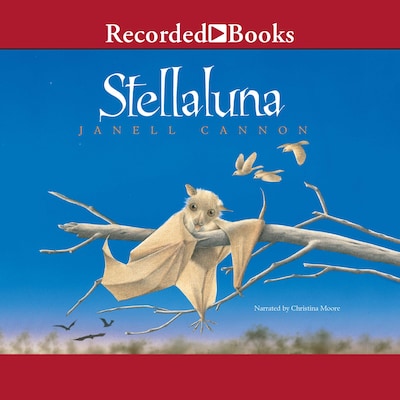 Stellaluna