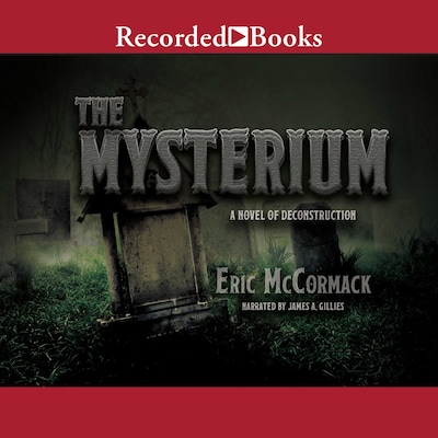 The Mysterium