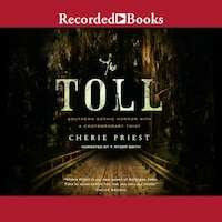 The Toll