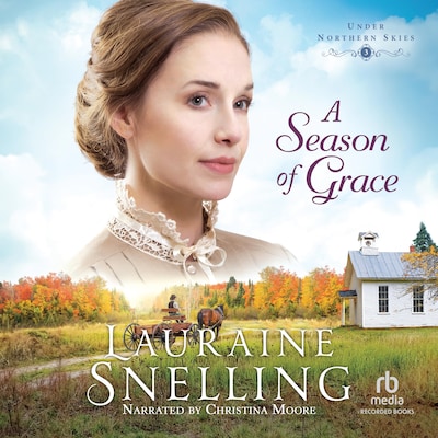 A Season of Grace