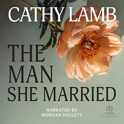 The Man She Married