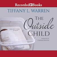The Outside Child