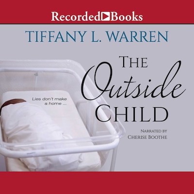 The Outside Child