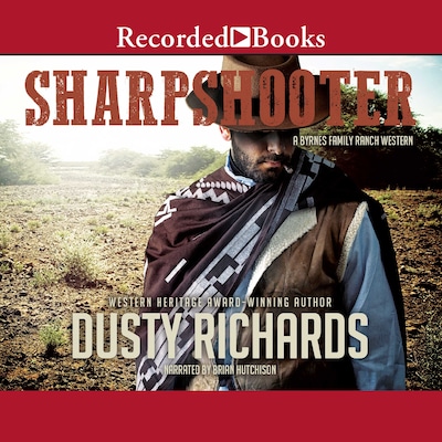 Sharpshooter
