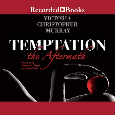Temptation