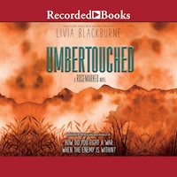 Umbertouched
