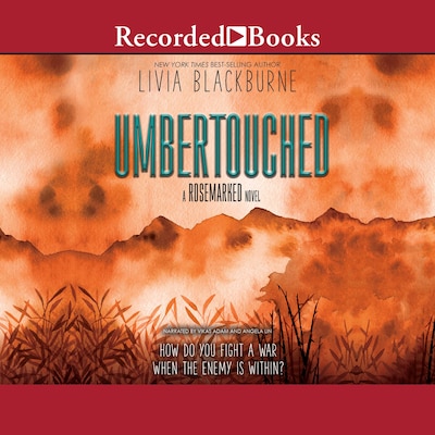 Umbertouched
