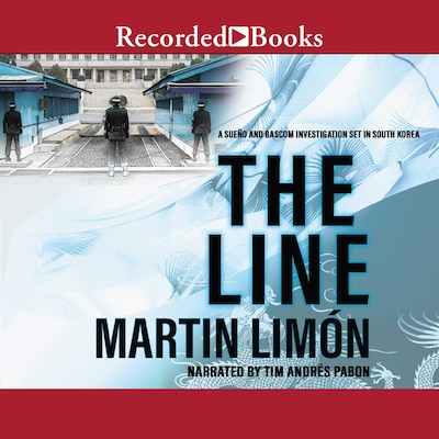 The Line