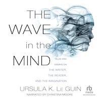 The Wave in the Mind