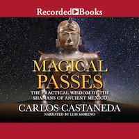 Magical Passes