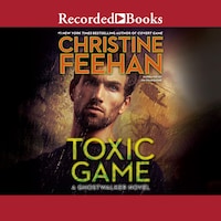 Toxic Game