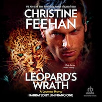 Leopard's Wrath