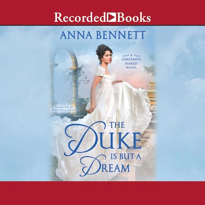 The Duke Is But a Dream