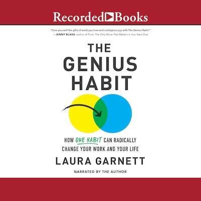Genius Habit