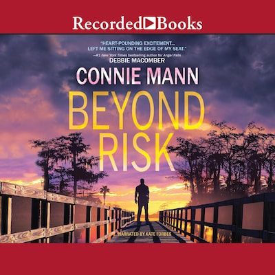 Beyond Risk