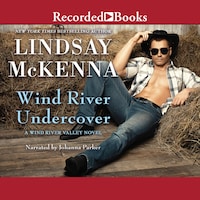 Wind River Undercover