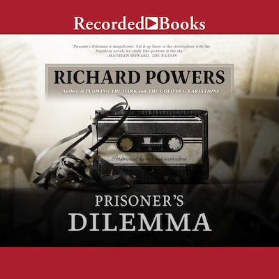 Prisoner's Dilemma