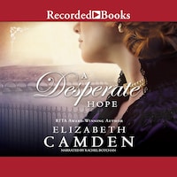 A Desperate Hope