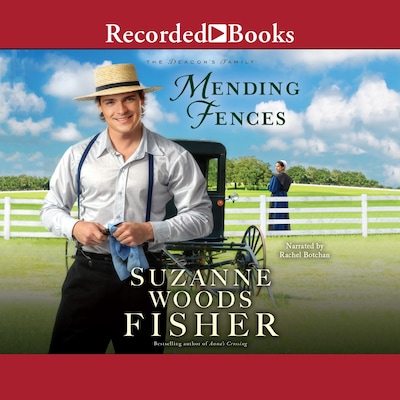 Mending Fences