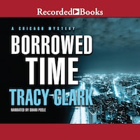 Borrowed Time