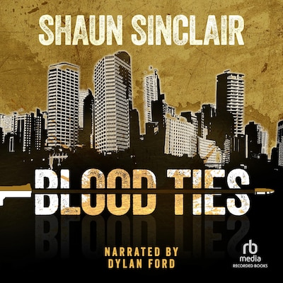Blood Ties